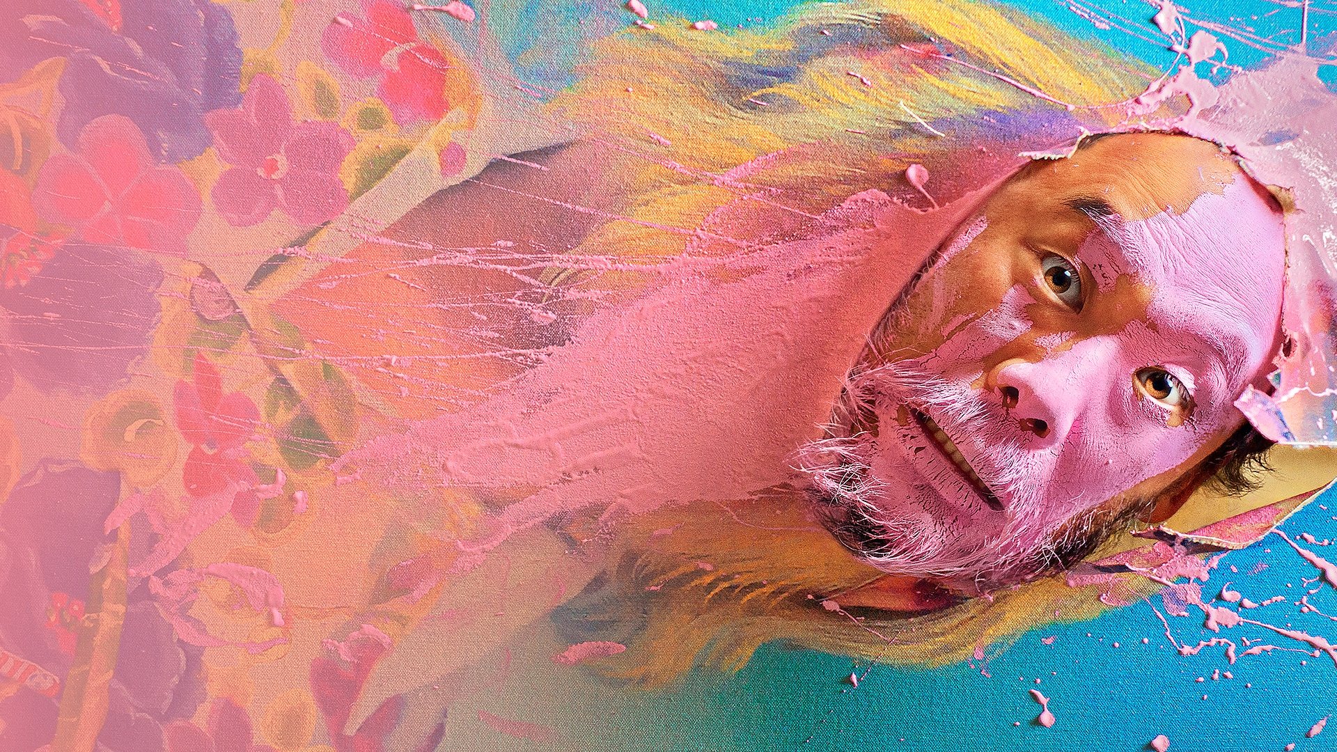 Скріншот